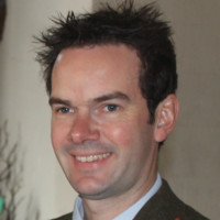 Andrew Butler
