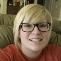 Danielle Deaver