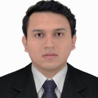 Angel Manuel Varas Moreno