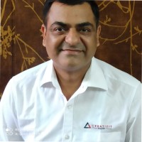 Sanjay Batra