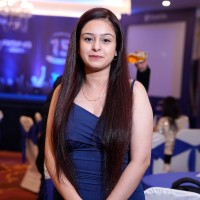 Reshu Rajput