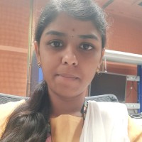 Suma Angadi