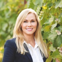 Teresa Manning
