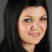 Rosalind Sobel