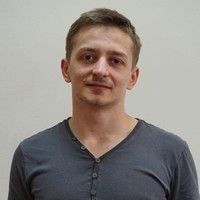 Daniel Smółka