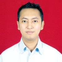 Rachmat Hariadi Wibowo