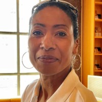 Brenda Maynard-Richardson