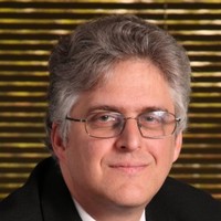 Mike Agnello, Pmp