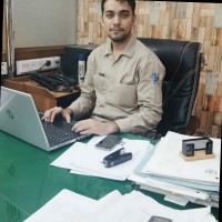 Abid Ali Khan