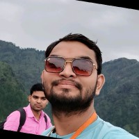 Satyam Dwivedi