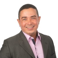 Luciano Clementino