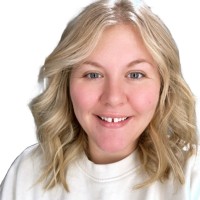 Stephanie Holden