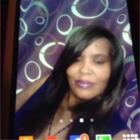 Earletta Edmond