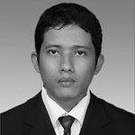 David Aristides Ochoa Ayala