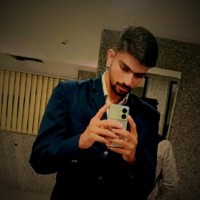 Vasudev Madanram Puniya