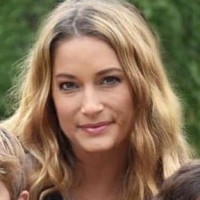 Rachel Mack, Psy.D., L.P.