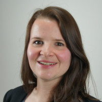 Claudia Meile