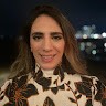 Debora Monteiro