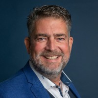 Michel van der Koogh MPM