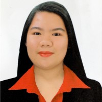 Nancy Dianne Agonia, Micb