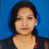Manu Bhargavi V B