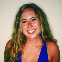 Shannon Benoit