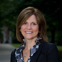 Maureen Sheehan Massaro
