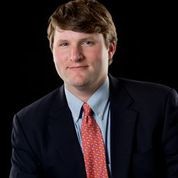Garrett Vaughan