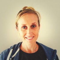 Mandy Gibson