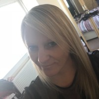 Kerry Anne Strachan
