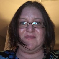Heather Pickett