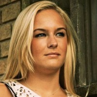 Callie Smith