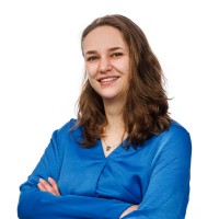Esmée Van Der Made