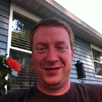Ron Thompson