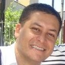 Natércio Júnior