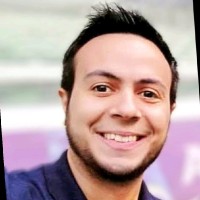 Paulo Gabriel Racanicchi