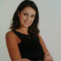 Taciana Bonetti