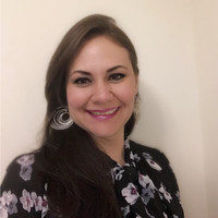 Adriana Bertossi