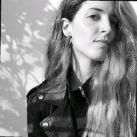Alexandra Petouli