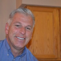 Bob Seymour