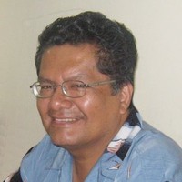 Jesús Héctor Magallanes Hernández