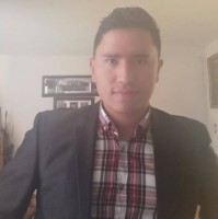 Sergio Manuel Ferro Acevedo