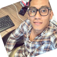 jose manuel tevera zambrano