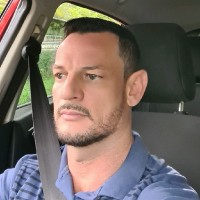 JÚLIO GODOI