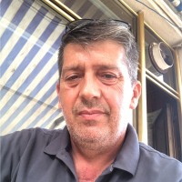 Celal Yener