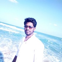 Pichaimuthu Murugan
