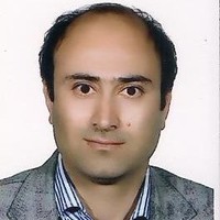 هوشنگ مرادی