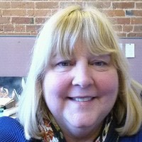 Joann Niksa