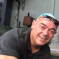 Juan Antonio Moya Martínez