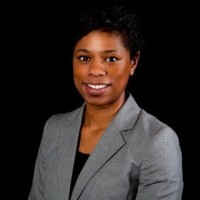 Josefin Åkerstedt MD, PhD